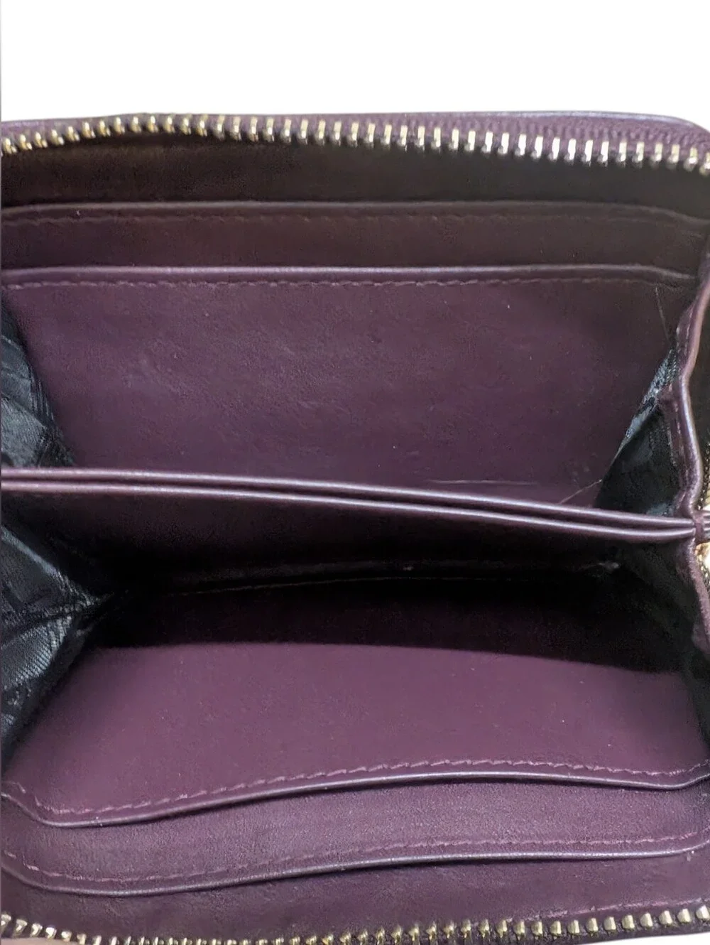 Ted Baker ted baker